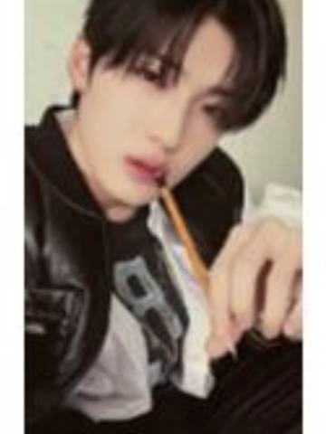 ms幸运卡7 allyz学习中ver.