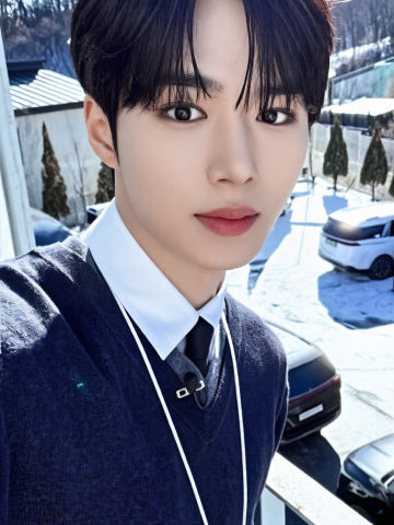 ms幸运卡8 职员ver.