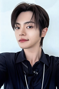 ms幸运卡6 职员ver.