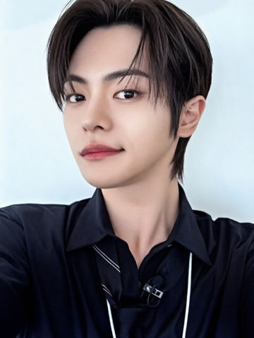 ms幸运卡6 职员ver.