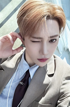 ms幸运卡5 职员ver.