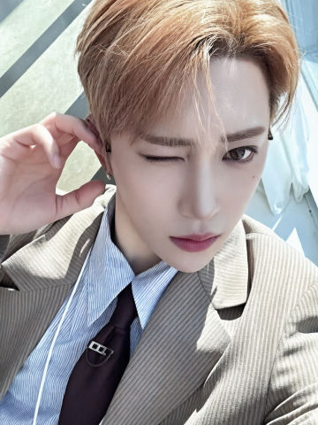 ms幸运卡5 职员ver.