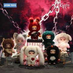 反击时刻系列-资料图