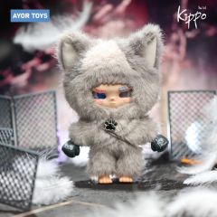 反击时刻系列-资料图