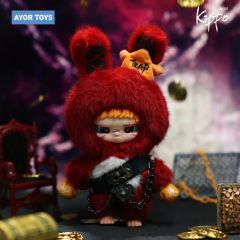 反击时刻系列-资料图