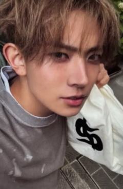 Fugitives版专卡1 ver.B