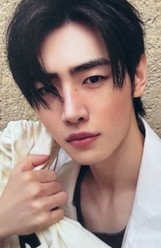 Fugitives版专卡4 ver.B