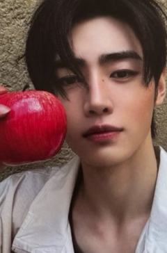 Fugitives版专卡4 ver.A