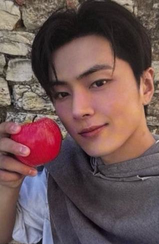 Fugitives版专卡2 ver.A