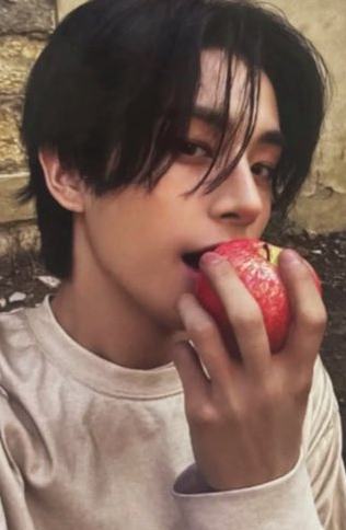 Fugitives版专卡3 ver.A