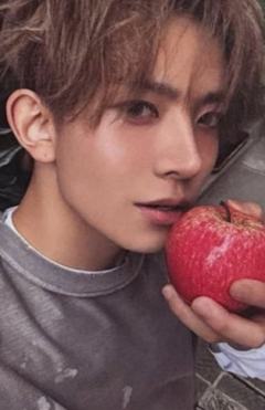 Fugitives版专卡1 ver.A