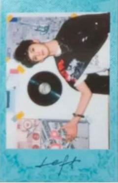 2026挂历隐藏卡 航