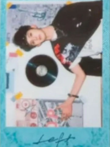 2026挂历隐藏卡 航