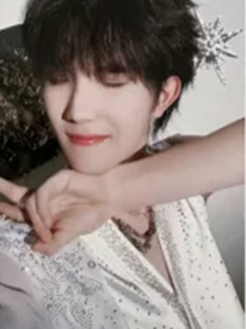 2026挂历单人款小卡 苏ver.B