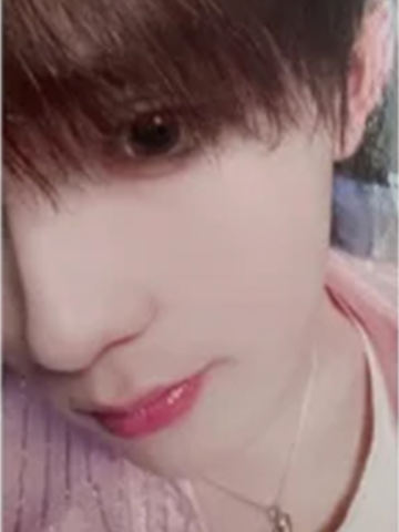 2026挂历单人款小卡 苏ver.A