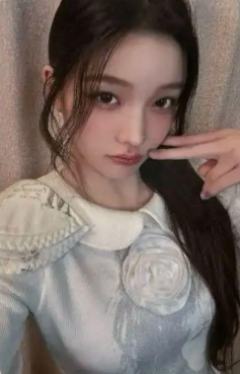 塔店涩谷来日纪念5