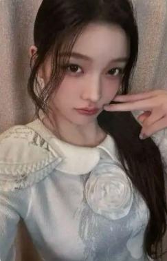 塔店涩谷来日纪念5