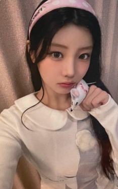 塔店涩谷来日纪念4