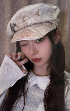 塔店涩谷来日纪念3