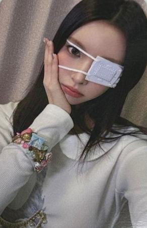 塔店涩谷来日纪念1