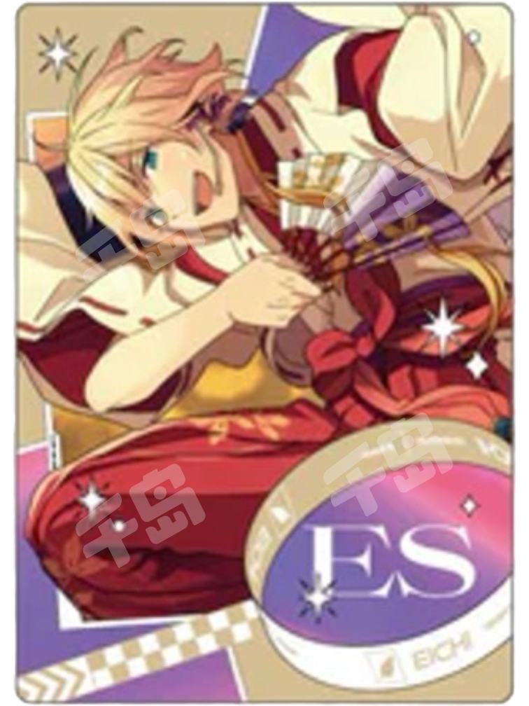 frW8r86CXZg.png?imginfo=w756,h1008