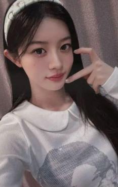 塔店涩谷来日纪念2