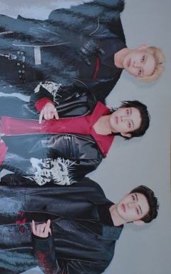 studio choom快闪场限134