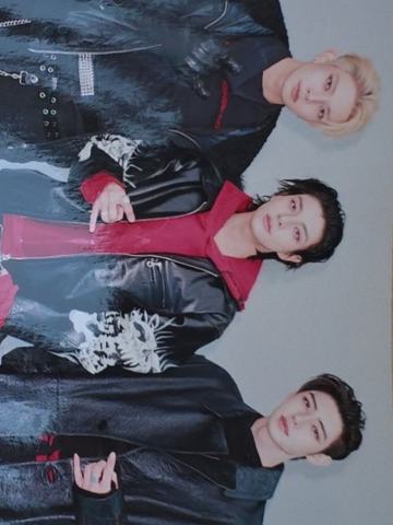 studio choom快闪场限134