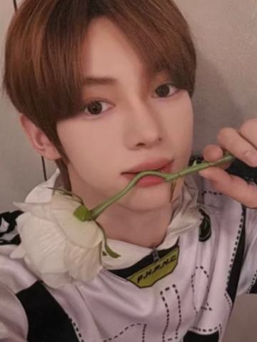 yzy北京签售2.0 4