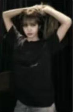 香港快闪满额卡 ver.C