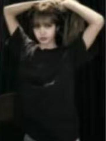 香港快闪满额卡 ver.C