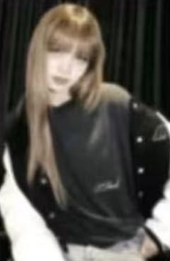 香港快闪满额卡 ver.B