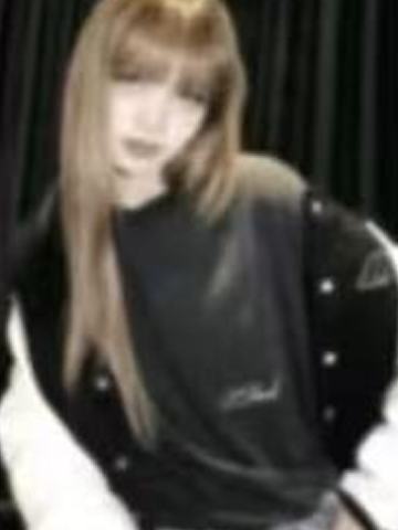 香港快闪满额卡 ver.B