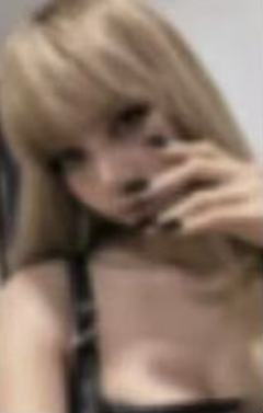 香港快闪满额卡 自拍ver.A