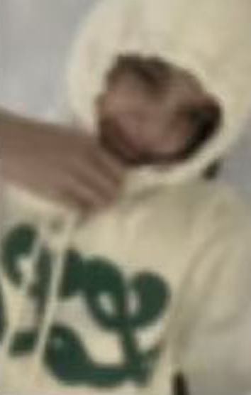 香港快闪满额卡 自拍ver.B