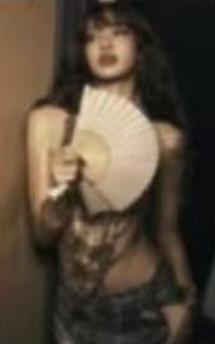 香港快闪满额卡 ver.A