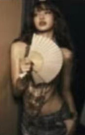 香港快闪满额卡 ver.A