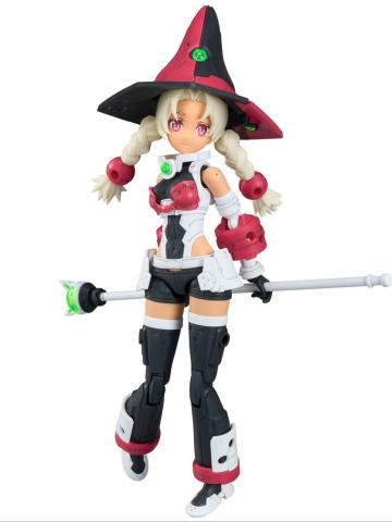 30MS SIS-W00 玛丽卡尔[配色C]