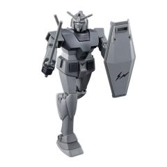 最佳机甲收藏 RX-78FRGMT 高达-资料图