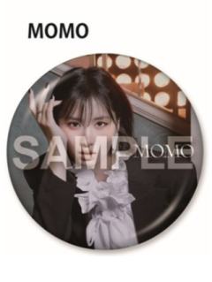 7net预售吧唧 桃