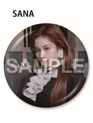 7net预售吧唧 纱