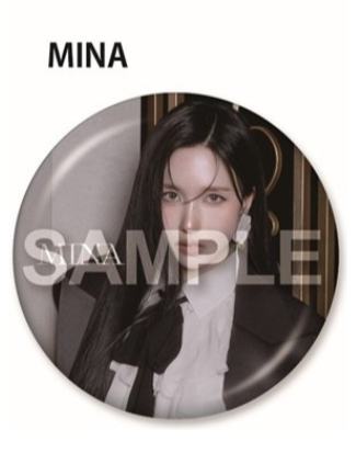 7net预售吧唧 南