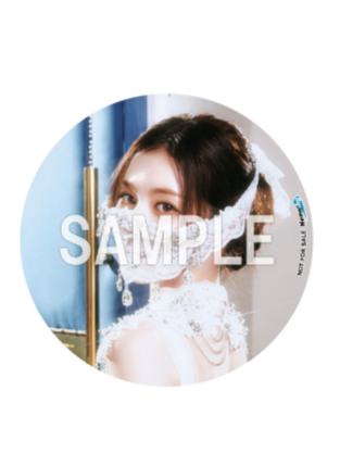 cdjp预售镜子 纱