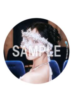 cdjp预售镜子 南