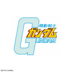 最佳机甲收藏 RX-78-2 高达 (复刻版) [高达基地配色]-资料图