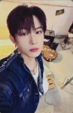 sw预售4 航拍ver.