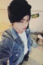 sw预售6 航拍ver.