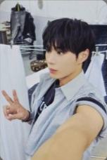 sw预售8 航拍ver.