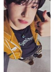 sw预售7 点赞ver.