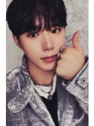 sw预售8 点赞ver.